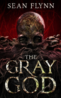 The Gray God