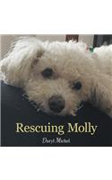 Rescuing Molly