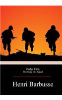 Under Fire