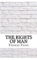 The Rights of Man