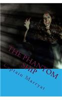 The Phantom Ship