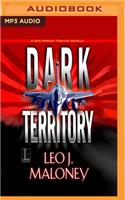 Dark Territory