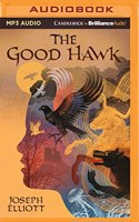 Good Hawk