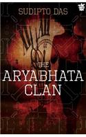 Aryabhata Clan