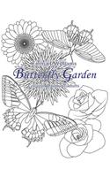 Butterfly Garden