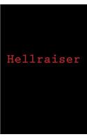 Hellraiser