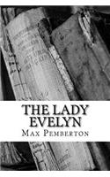 Lady Evelyn