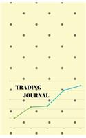 Trading Journal