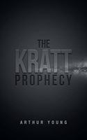 Kratt Prophecy