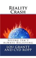 Reality Crash