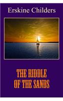 Riddle of the Sands