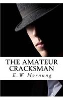 The Amateur Cracksman