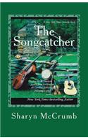 The Songcatcher