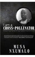 I am a Cross-Pollinator