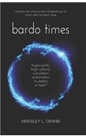 Bardo Times