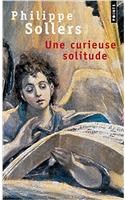 Une Curieuse Solitude