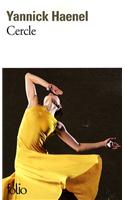 Cercle