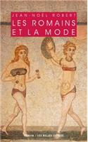Les Romains Et La Mode