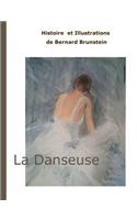 La Danseuse