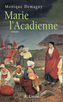 Marie l'Acadienne