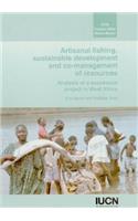 Artisanal Fishing, Sustainable Development and Co-Management of Resources