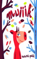 Muiiik