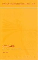 Le théâtre
