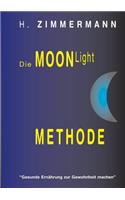 Moon-Light-Methode