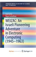 WEIZAC
