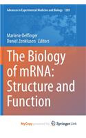The Biology of mRNA