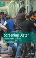 Screening Ulster