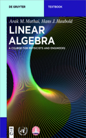 Linear Algebra