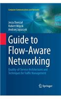 Guide to Flow-Aware Networking