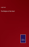 The Religion of the Heart