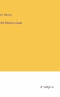 Athlete's Guide