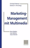 Marketing-Management Mit Multimedia