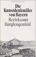 Bezirksamt Burglengenfeld