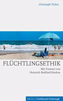 Flüchtlingsethik