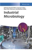 Industrial Microbiology