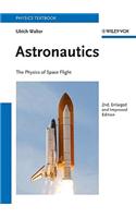 Astronautics