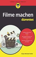 Filme machen fur Dummies