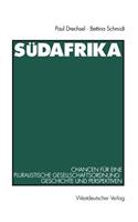 Südafrika