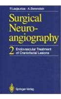 Surgical Neuroangiography