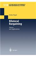 Bilateral Bargaining