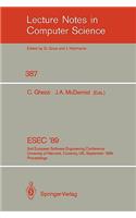 Esec '89