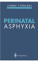 Perinatal Asphyxia