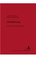 Globalisierung