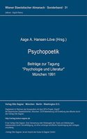 Psychopoetik