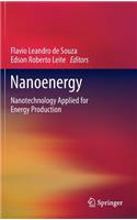 Nanoenergy
