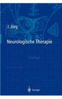 Neurologische Therapie